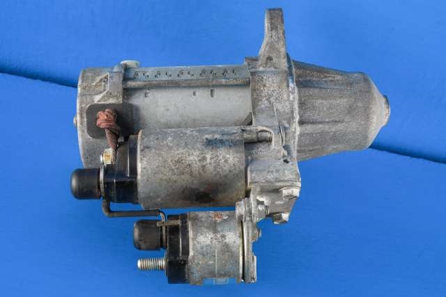 Starter til Subaru Impreza 2013-2017 (Type IV)  (DENSO|428000-8410|23300-AA700|)