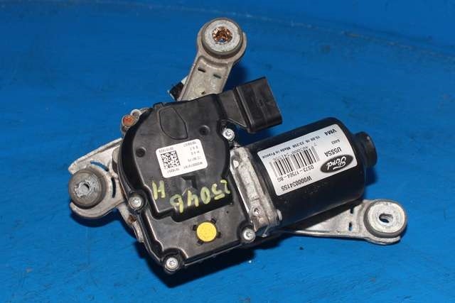 Viskermotor foran høyre til Ford Mondeo 2014-2019 (Type V, Fase 1) (FORD|DS73-17504-BG|)