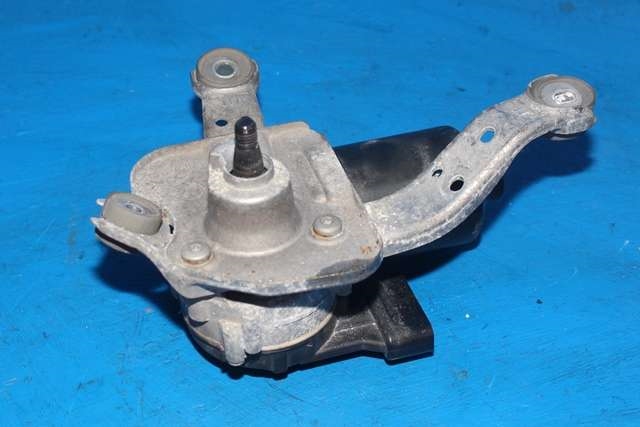 Viskermotor foran venstre til Ford Mondeo 2014-2019 (Type V, Fase 1) (FORD|DS73-17504-AG|)