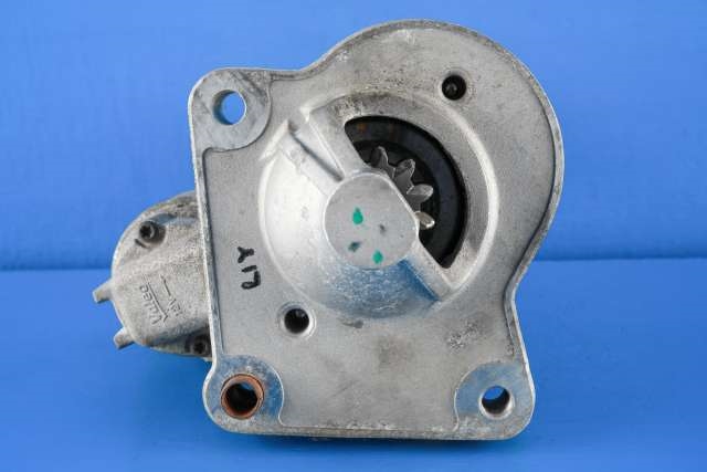 Starter diesel til Volvo V40 2012-2019  (VOLVO|30659478|)