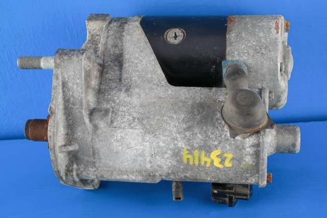 Starter diesel til Toyota Hiace 2007-2012 (Fase 3)  (DENSO|428000-0291|28100-30051|)