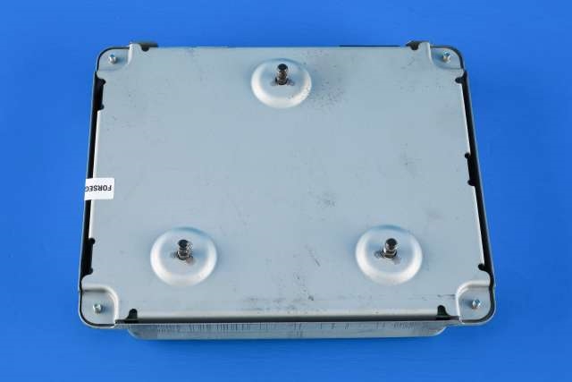 Styreenhet parkering til Lexus RX 2003-2009 (Type II) (XU30) (XU30) (AISIN|516110-12480|86792-48160|)