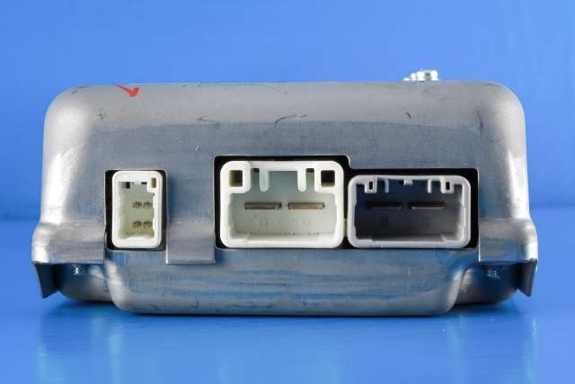 Styreenhet servo til Lexus RX 2003-2009 (Type II) (XU30) (XU30) (TOYOTA|G9250-48011|)