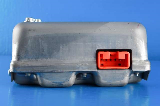 Styreenhet servo til Lexus RX 2003-2009 (Type II) (XU30) (XU30) (TOYOTA|G9250-48011|)