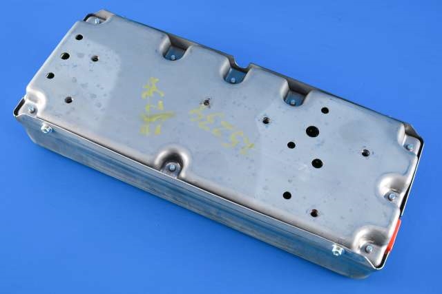 Styreenhet servo til Lexus RX 2003-2009 (Type II) (XU30) (XU30) (TOYOTA|G9250-48011|)