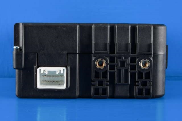 Styreenhet ABS til Lexus RX 2003-2009 (Type II) (XU30) (XU30) (TOYOTA|89680-33010|)