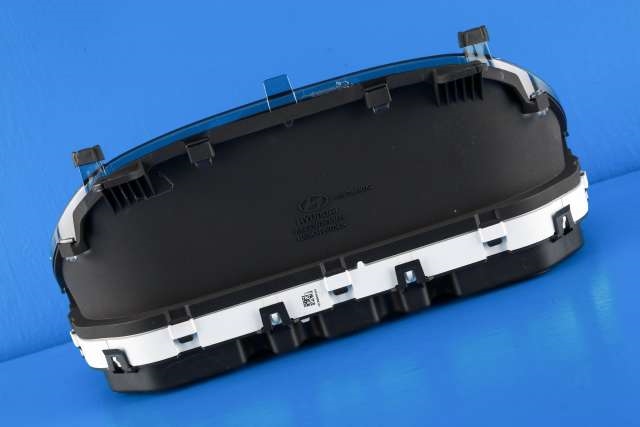Instrumentpanel til Hyundai Tucson 2015-2020  (HYUNDAI|94003-D7AL0|)