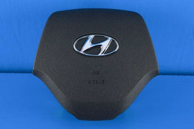 Airbag rattpute til Hyundai Tucson, 2015-2020  (HYUNDAI|56900-D7000)