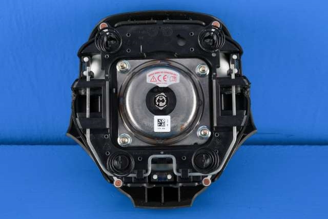 Airbag rattpute til Hyundai Tucson 2015-2020  (HYUNDAI|56900-D7000|)