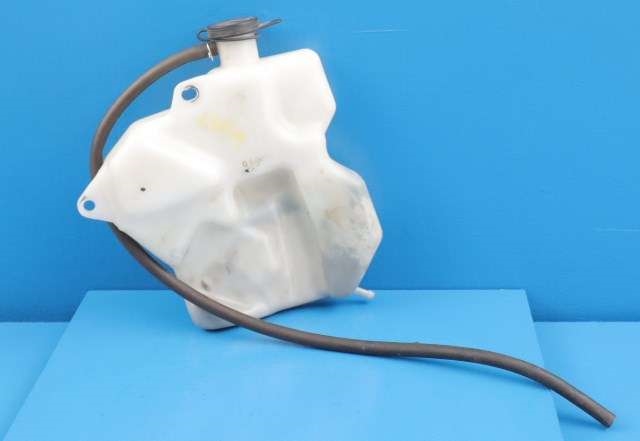 MC, Ekspansjonstank til MC Honda VFR800 2002-2013 (SPORT) (SPORT) 