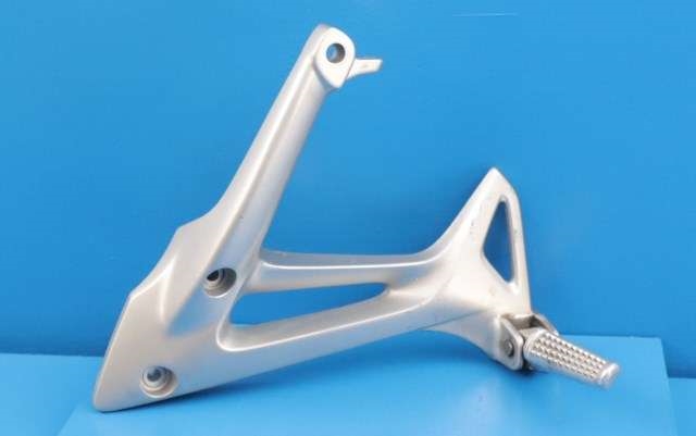 MC, Fothviler venstre bak til MC Honda VFR800 2002-2013 (SPORT) (SPORT)