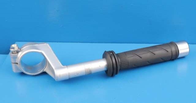 MC, Styre, venstre til MC Honda VFR800 2002-2013 (SPORT) (SPORT) 