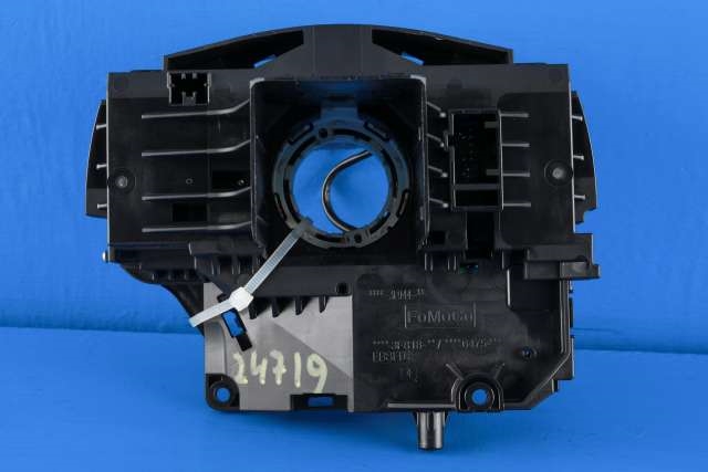 Airbag slepering til Ford Transit Connect 2018-->> Type II, Fase 2  (FORD|DV6T-14A664-AA|)