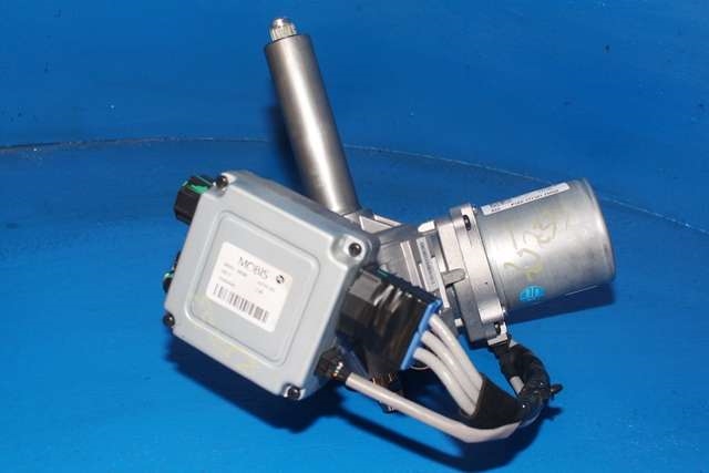 Rattaksel elektrisk servo til Kia Optima, 2017-2020  (KIA|56300-A8650)