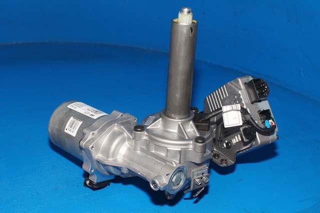 Rattaksel elektrisk servo til Kia Optima 2017-2020  (KIA|56300-A8650|)
