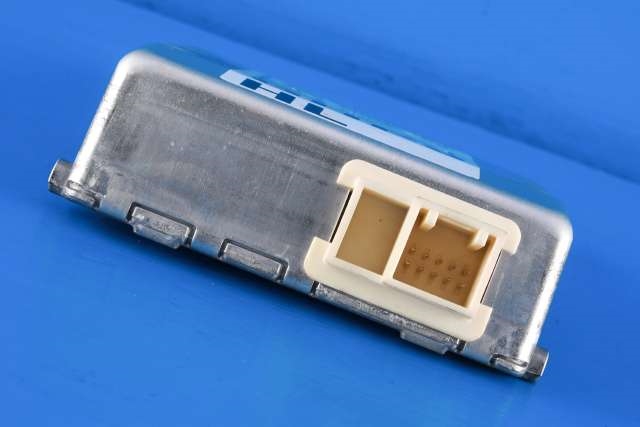 Kamera til Mazda 6 2013-2015 (Type III, Fase 1) (MAZDA|GHP9-67XCX-A|)