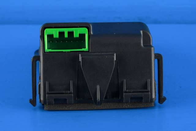 Sensor radar til Mazda 6 2013-2015 (Type III, Fase 1)  (MAZDA|GHP9-67-XD0|)