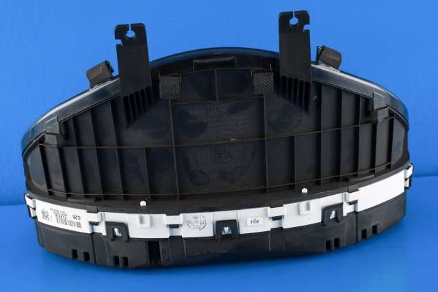 Instrumentpanel til Hyundai i40 2012-2017  (DNPE|11001-785210H|94001-3Z400|)