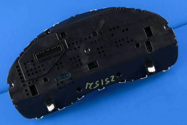 Instrumentpanel til Hyundai i40 2012-2017  (DNPE|11001-785210H|94001-3Z400|)