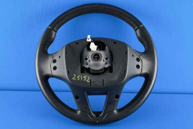 Airbag ratt til Hyundai i40 2012-2017  (HYUNDAI|96790-3Z100RY|)