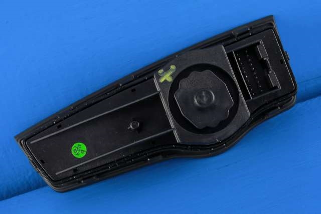 Bryter lys til Hyundai i40 2012-2017  (HYUNDAI|93300-3Z100|)