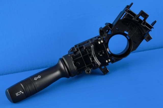 Bryter blink til Hyundai i40, 2012-2017  (HYUNDAI|93410-3Z000)