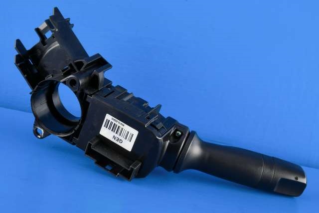 Bryter blink til Hyundai i40 2012-2017  (HYUNDAI|93410-3Z000|)