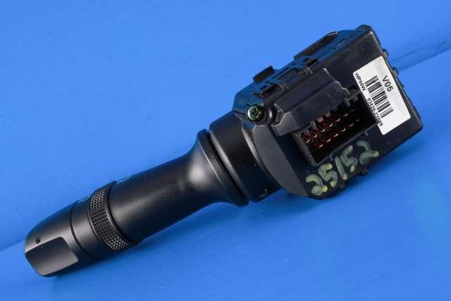 Bryter visker til Hyundai i40 2012-2017  (HYUNDAI|93420-2Y660|)