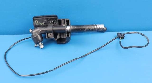 MC, Brems hendel til MC BMW K1200 RS 1997-2005 (SPORT TOURING) (SPORT TOURING) 