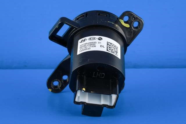 Bryter start/stopp til Kia Optima 2017-2020 (KIA|95430-D4500|)