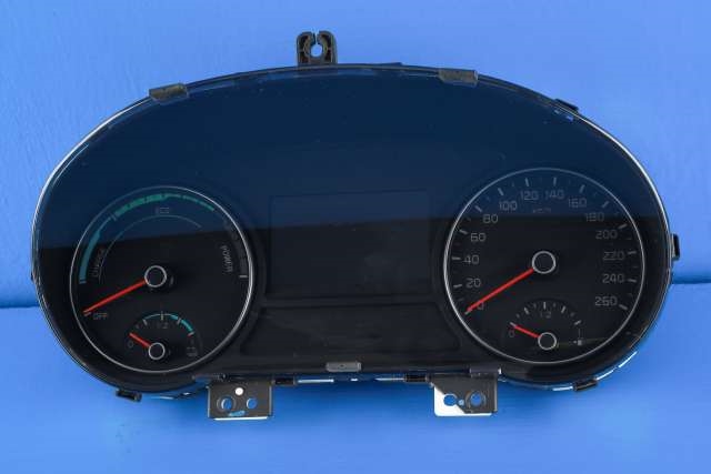 Instrumentpanel til Kia Optima, 2017-2020  (KIA|94023-A8355)
