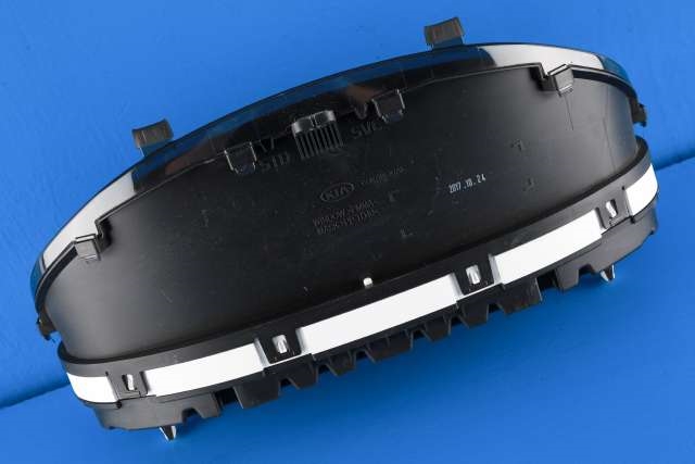 Instrumentpanel til Kia Optima 2017-2020  (KIA|94023-A8355|)