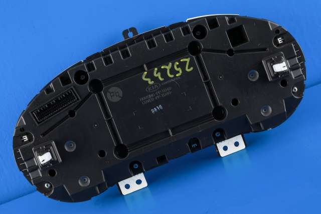 Instrumentpanel til Kia Optima 2017-2020  (KIA|94023-A8355|)