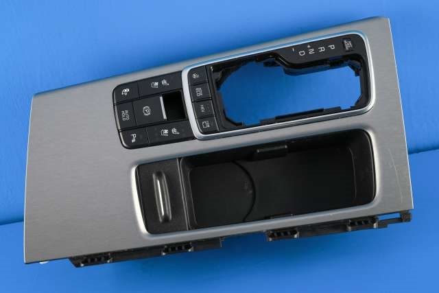 Dashbord diverse til Kia Optima 2017-2020 (KIA|84651-A8000|)