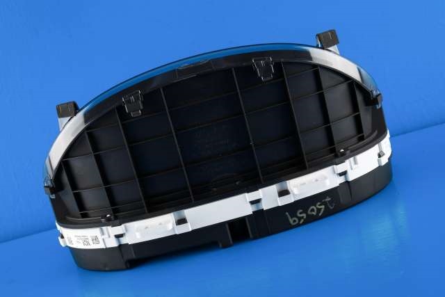 Instrumentpanel til Hyundai Ioniq Electric 2016-2019 (Fase 1)  (DNPE|11004-197600H|94003-G7310|)