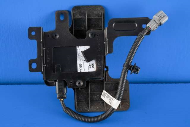 Sensor blindsone til Hyundai Ioniq Electric 2016-2019 (Fase 1)  (HYUNDAI|99150-G2000|)