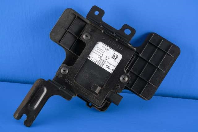 Sensor blindsone til Hyundai Ioniq Electric 2016-2019 (Fase 1)  (HYUNDAI|99140-G2000|)