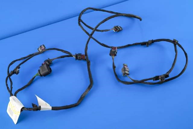 Ledningsnett til VW Tiguan 2011-2016 (Type I, Fase 2) (VAG|5N0 971 095 B|)