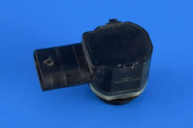 Parkeringssensor foran til VW Tiguan 2011-2016 (Type I, Fase 2)  (VAG|1S0 919 275|)