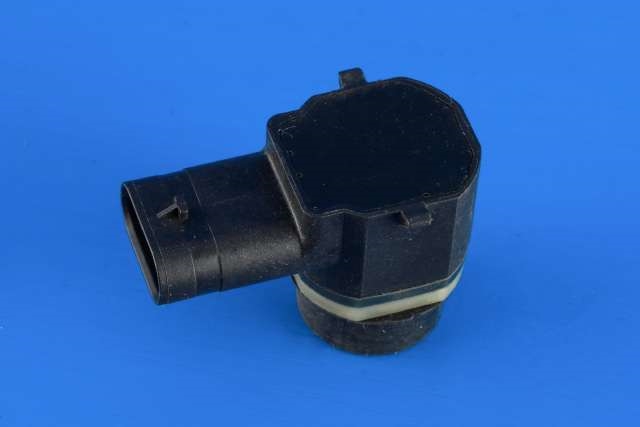 Parkeringssensor foran til VW Tiguan 2011-2016 (Type I, Fase 2)  (VAG|1T0 919 297 A|)