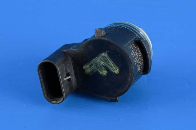 Parkeringssensor foran til Audi A3 2012-2016 (Type III, Fase 1)  (VAG|5Q0 919 275 C|)