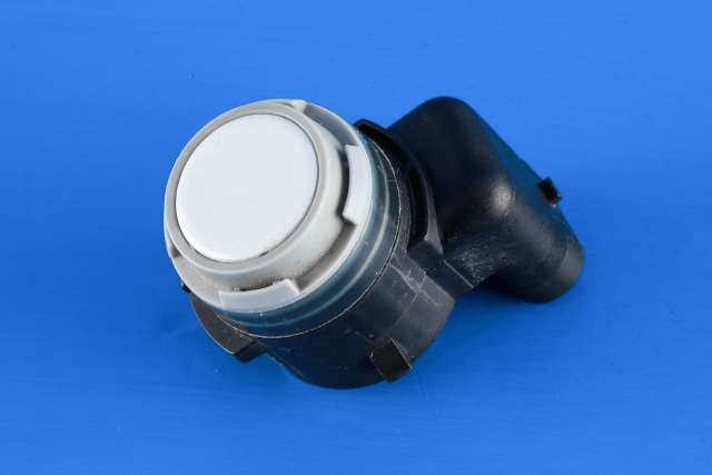 Parkeringssensor foran til Audi A3 2012-2016 (Type III, Fase 1) (VAG|5Q0 919 275 C|)