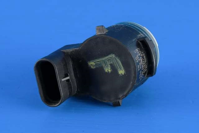 Parkeringssensor foran til Audi A3 2012-2016 (Type III, Fase 1) (VAG|5Q0 919 275 C|)