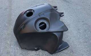 MC, Bensintank til MC BMW K1200 RS, 1997-2005 (SPORT TOURING) (SPORT TOURING) (|)