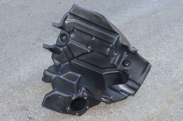 MC, Bensintank til MC BMW K1200 RS 1997-2005 (SPORT TOURING) (SPORT TOURING) 