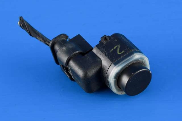 Parkeringssensor foran til BMW X3, 2010-2017 (F25) (F25) (BMW|9 251 944)