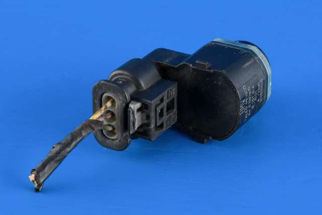 Parkeringssensor foran til BMW X3 2010-2017 (F25) (F25) (BMW|9 251 944|)
