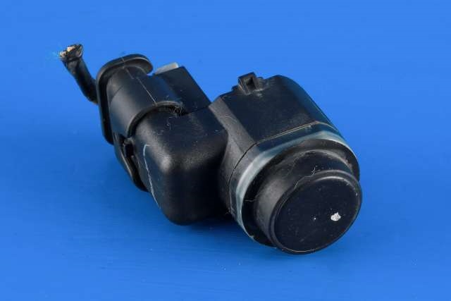 Parkeringssensor foran til BMW X3, 2010-2017 (F25) (F25) (BMW|9 251 944)