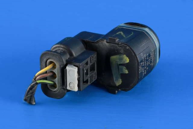 Parkeringssensor foran til BMW X3 2010-2017 (F25) (F25) (BMW|9 251 944|)
