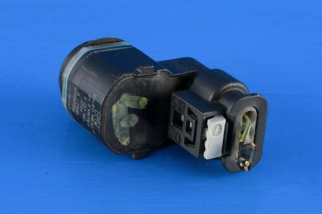Parkeringssensor foran til BMW X3 2010-2017 (F25) (F25) (BMW|9 251 944|)